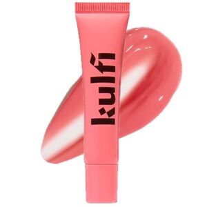 NEW✅Kulfi Coconut Chum Chum